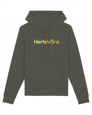 Herbivore Khaki