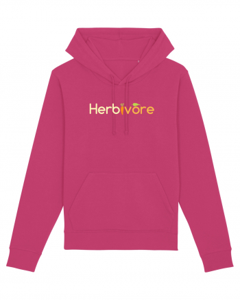 Herbivore Raspberry