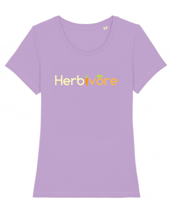 Herbivore Lavender Dawn