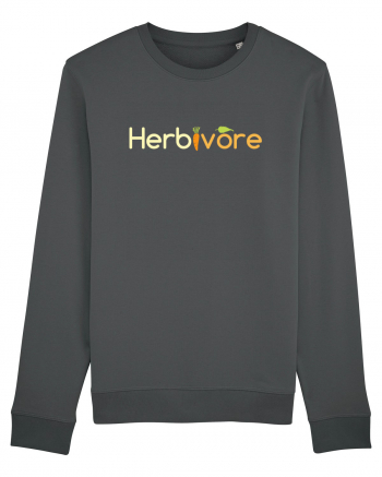 Herbivore Anthracite