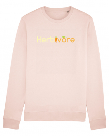 Herbivore Candy Pink