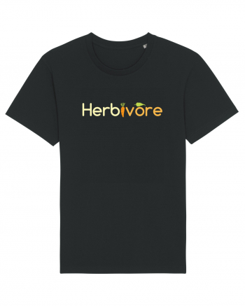 Herbivore Black