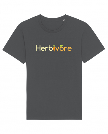 Herbivore Anthracite