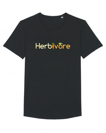 Herbivore Black