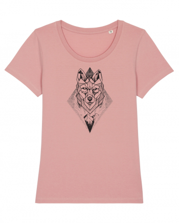 LUP Canyon Pink