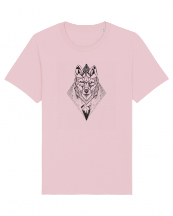 LUP Cotton Pink
