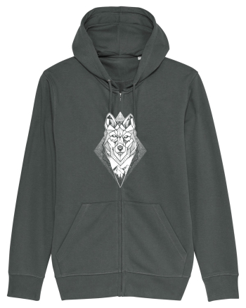 WOLLF Anthracite