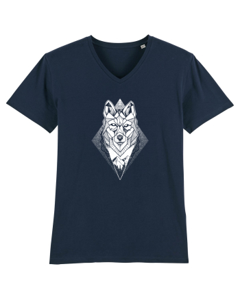 WOLLF French Navy
