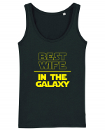 Best Wife in the Galaxy Maiou Damă Dreamer