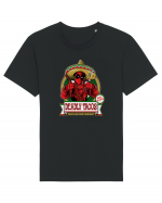 Deadly Tacos Tricou mânecă scurtă Unisex Rocker