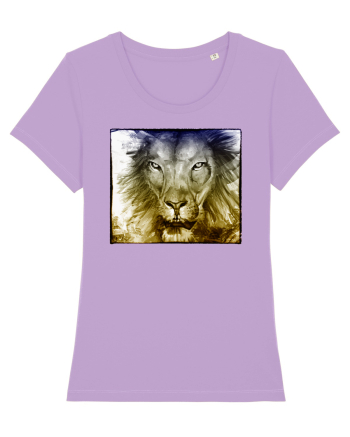 Leu Lavender Dawn