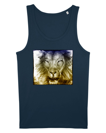 Leu Navy