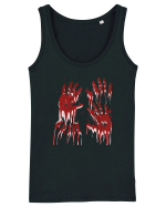 Bloody Hands Maiou Damă Dreamer