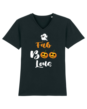 Faboolous Black