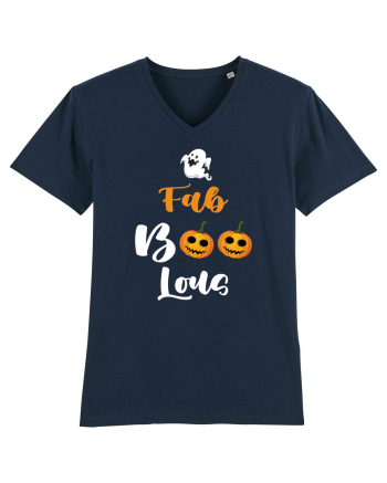 Faboolous French Navy