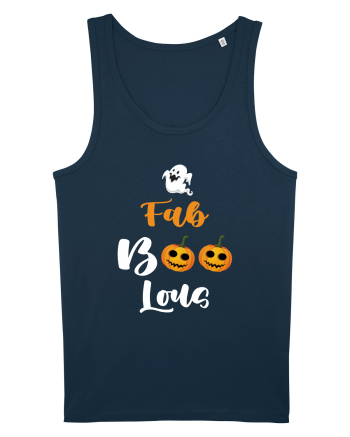 Faboolous Navy