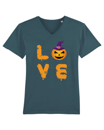 Halloween Love Stargazer