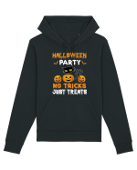 Halloween Party Hanorac Unisex Drummer