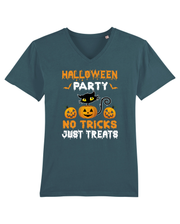 Halloween Party Stargazer