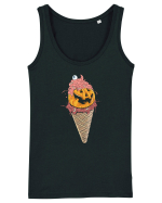 Monster Pumpkin Icecream Maiou Damă Dreamer