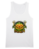 Pumpkin Halloween Bat Maiou Bărbat Runs