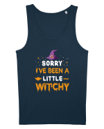 Sorry I've Been A Little Witchy Maiou Bărbat Runs