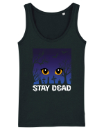 Stay Dead Maiou Damă Dreamer