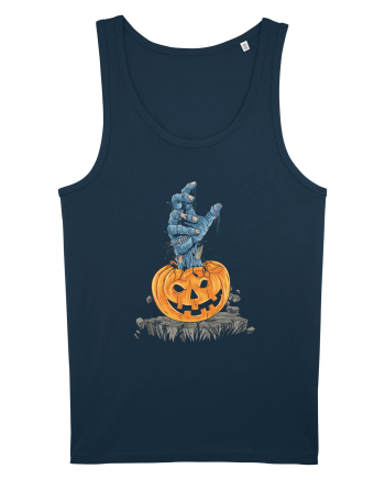 Zombie Hand Navy
