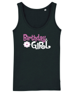 Birthday Girl Maiou Damă Dreamer