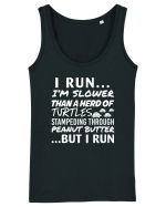 I RUN Maiou Damă Dreamer