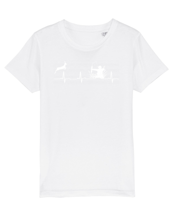 Vanator White