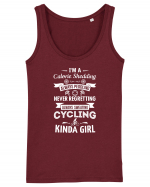 Cycling kinda girl Maiou Damă Dreamer