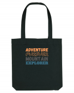 Adventure Pursuer Mountain Explorer Sacoșă textilă
