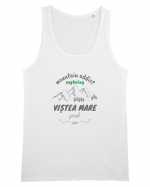 Mountain Addict Viștea Mare Peak Maiou Bărbat Runs