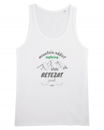 Mountain Addict Retezat Peak Maiou Bărbat Runs