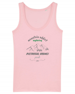 Mountain Addict Pietrosul Rodnei Peak Maiou Damă Dreamer