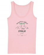 Mountain Addict Straja Peak Maiou Damă Dreamer