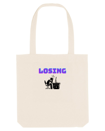 Gamer Life losing (uneori mai și pierdem)  Natural
