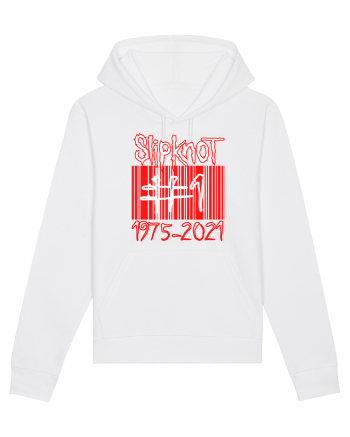 Slipknot White