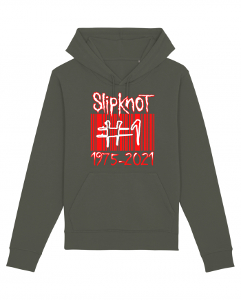 Slipknot Khaki