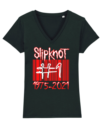 Slipknot Black