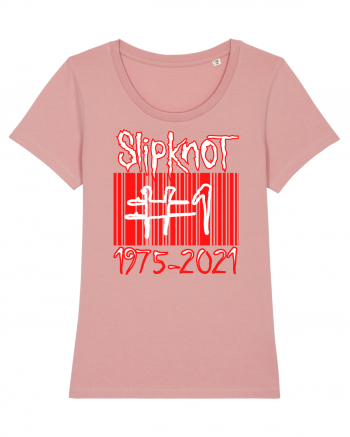 Slipknot Canyon Pink