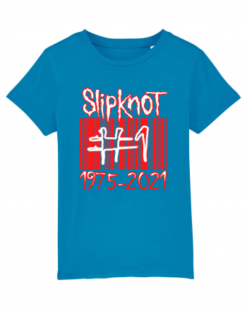 Slipknot Azur