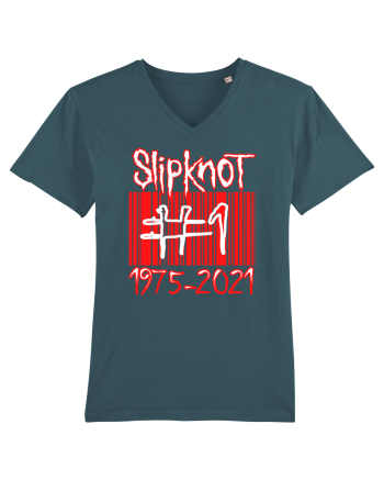 Slipknot Stargazer