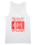 Slipknot Maiou Bărbat Runs
