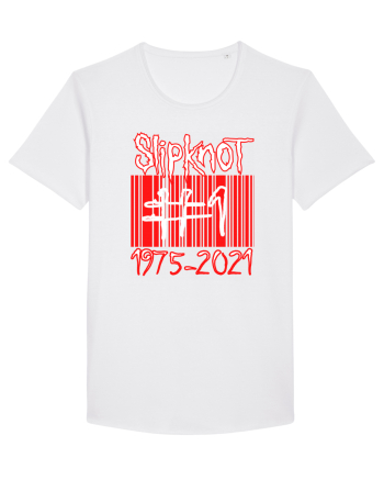 Slipknot White