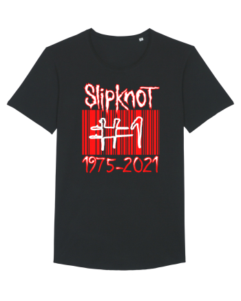 Slipknot Black