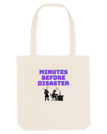 Gamer Life minutes before disaster (viața de gamer, aveți grijă la iubite)  Natural