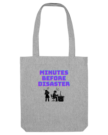 Gamer Life minutes before disaster (viața de gamer, aveți grijă la iubite)  Heather Grey