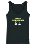 Gamer Future Mode VR (gamer de viitor)  Maiou Damă Dreamer